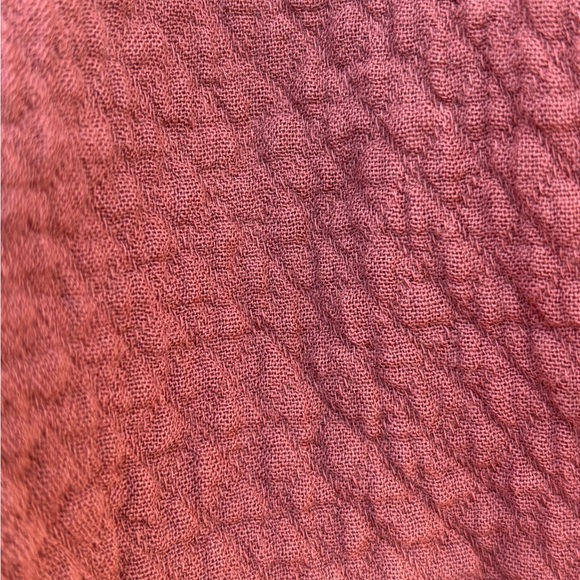 Zara Toddler Jumper New With Tags Size 2-3 - Picture 4 of 5